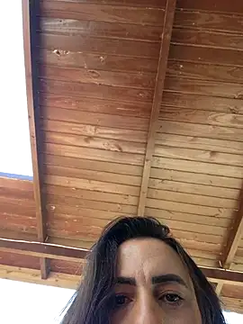 Brunna_Ella