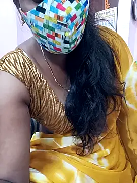 kruthika-telugu