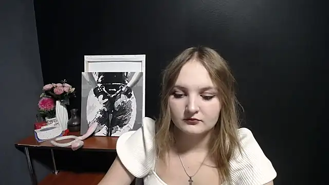 Mystic_nikole
