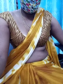kruthika-telugu