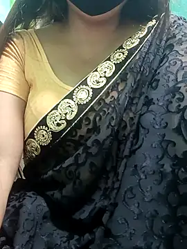 Bhanu-Sharma