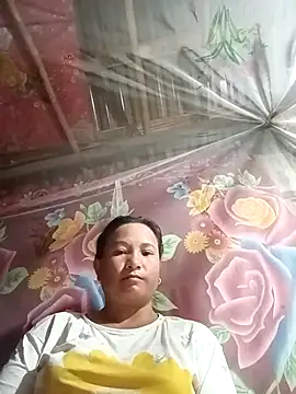 Love-Mama33