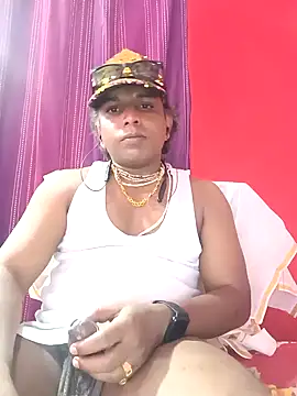 Remo0