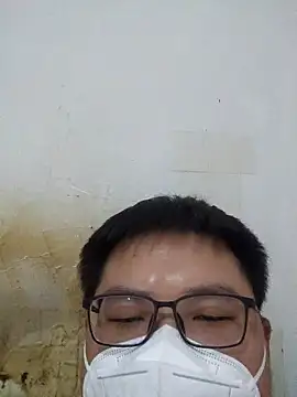 _KaiXin_