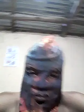 rmatsobane