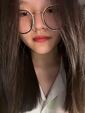 Krixxi22