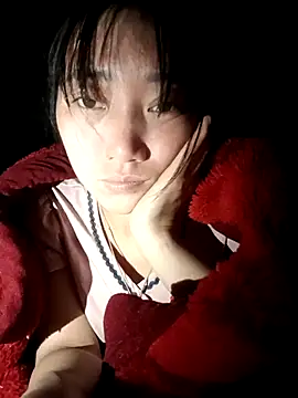 Zhan99999