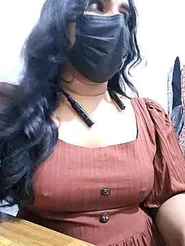 BeautyGirl_sara