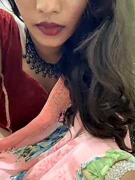 Drive_girl