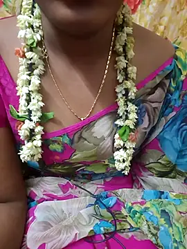 janani-tamizhachi