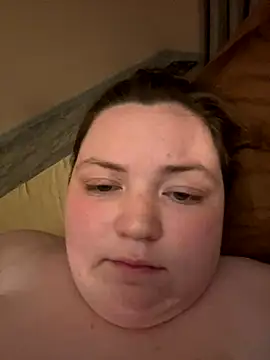 Alex_m