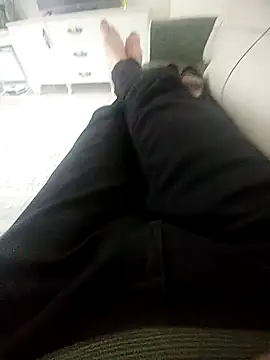 ismukan