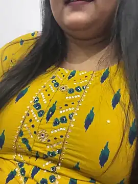 queen_sakhi24