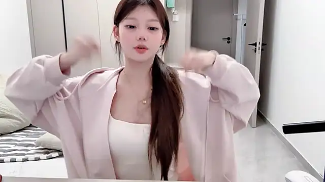 yang-yang-yang