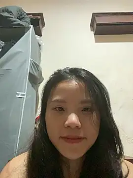 Bella_7777