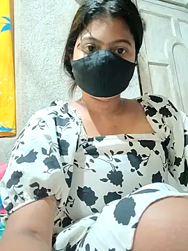 DiyaRoy49