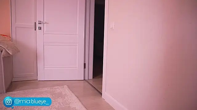 Miablueye