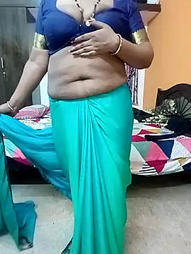 Priya_kannadasexy