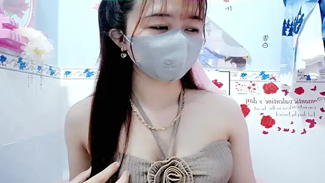 Anna_sexyX