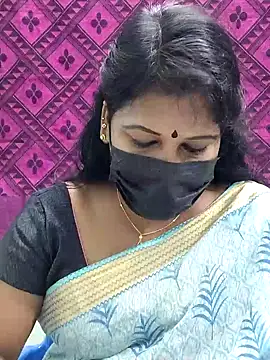thamarai