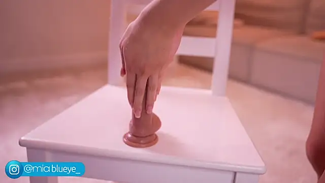 Miablueye