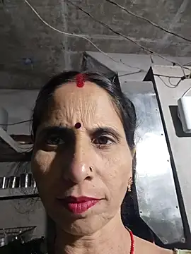 Hot_liya54