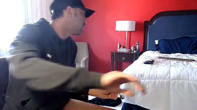 TypicalDepot5