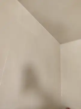 Velvetvoyager69