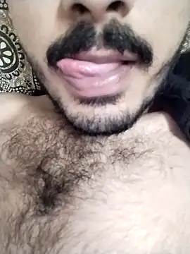 Hotyy_subhu