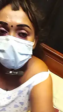 Tani_baby