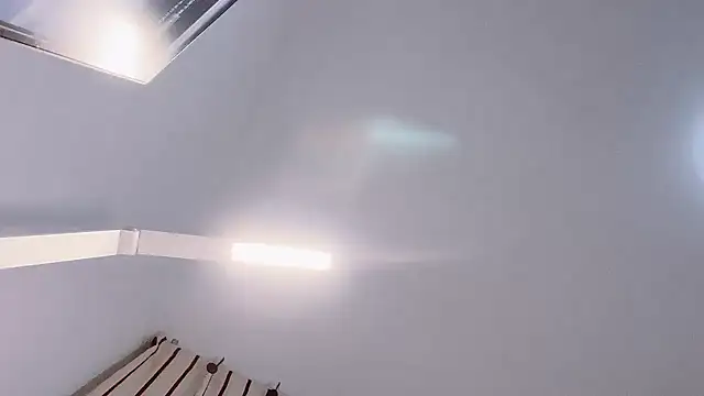 Puffiowo-1