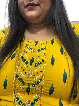 queen_sakhi24