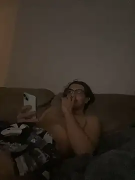 givingcreampiestilluleak