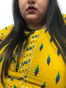 queen_sakhi24