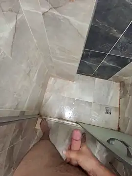 Titjober