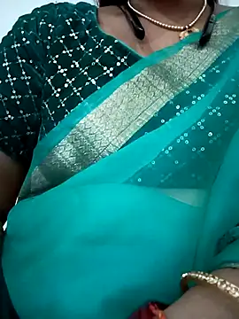 Taniya-2025
