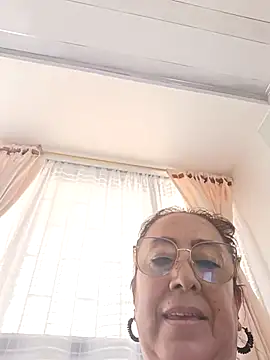 amaranta_c