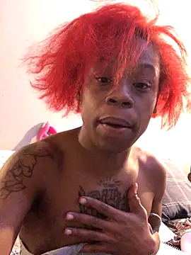 Tishrella6