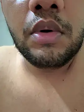 ved240