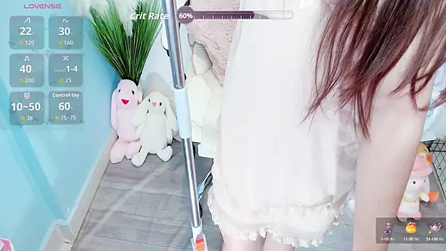 Be_Joy
