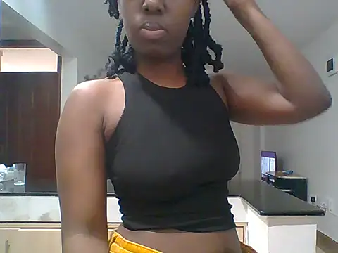 Oliviia_