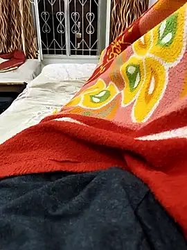 Horny_boy321