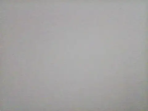 InvitingBend9