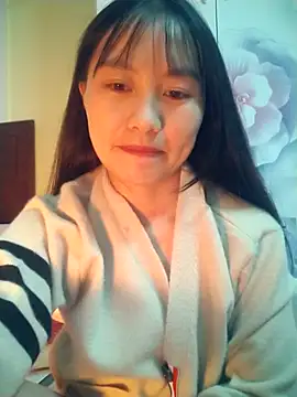 Rate20