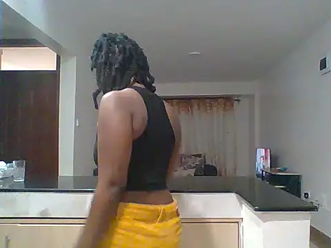 Oliviia_