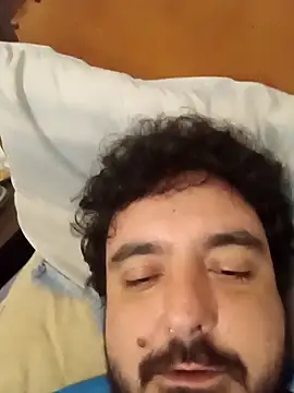CasalTopaTudo