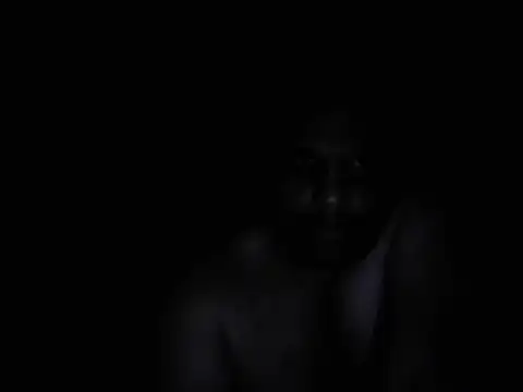 cheekur6996