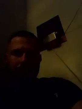 Barber33zk