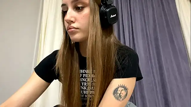 Milena_Awesome