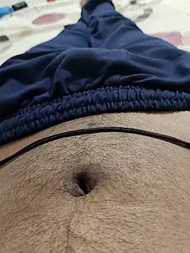 slim-uncut